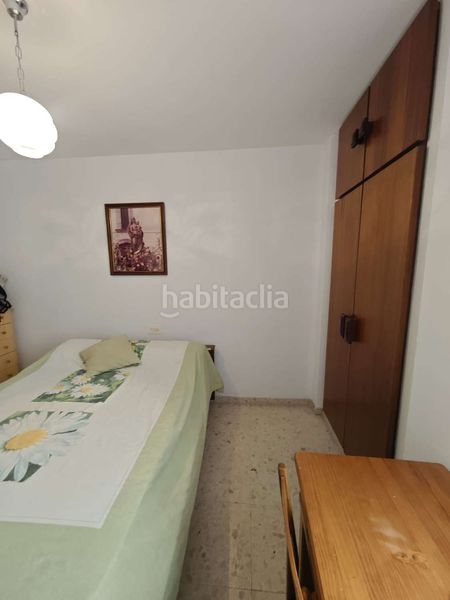 Foto 56f5af63-05e6-421a-9631-784a1db18519. Pis a Centro Torre del Mar