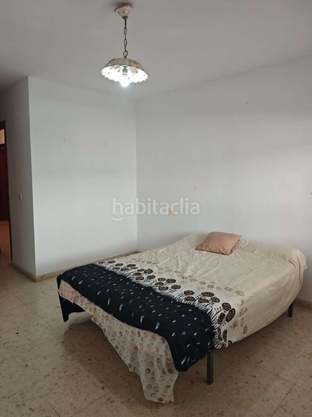 Foto 9ad0405a-4508-4721-aebf-741414f3c5e1. Pis a Centro Torre del Mar