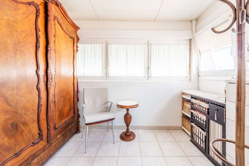 Foto a5893d16-6d9d-4b9f-9689-281bf6dd124e. Chalet en El Tomillar Torre del Mar