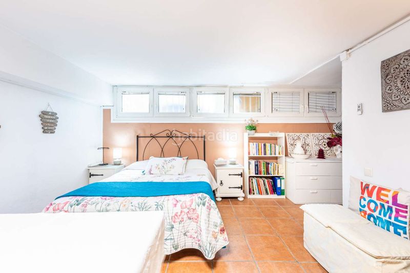 Foto a9f4770d-bd2f-41ba-be6d-99a2b803b34a. Chalet en El Tomillar Torre del Mar