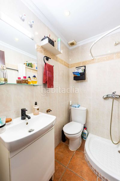 Foto b1eba11d-20ee-45cf-8bc5-b0c052d928b3. Chalet en El Tomillar Torre del Mar