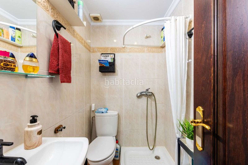 Foto e8b6bfb7-a14a-428c-9e20-cb26469284db. Chalet en El Tomillar Torre del Mar