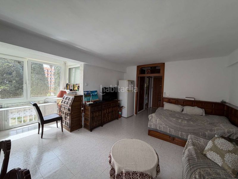 Foto 9862d422-5dc0-48f6-ad2e-1e4f104da431. Estudio en Poniente-Faro Torre del Mar