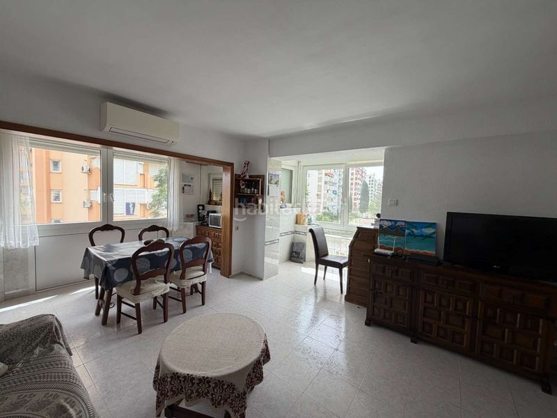Foto a7ea8222-0428-404d-b43e-b8879a102ad4. Estudio en Poniente-Faro Torre del Mar