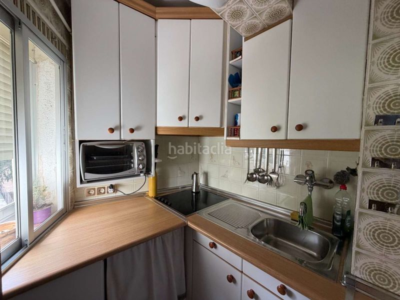 Foto cbf76094-9bab-448b-b781-480989e23035. Estudio en Poniente-Faro Torre del Mar