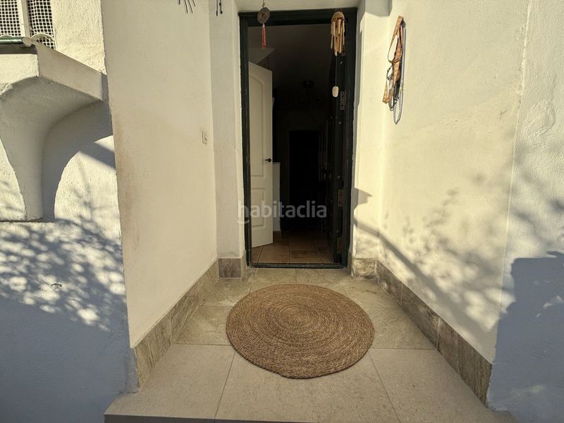 Foto 0c607871-80a9-4905-892d-4d06a9aaa415. Chalet en El Tomillar Torre del Mar