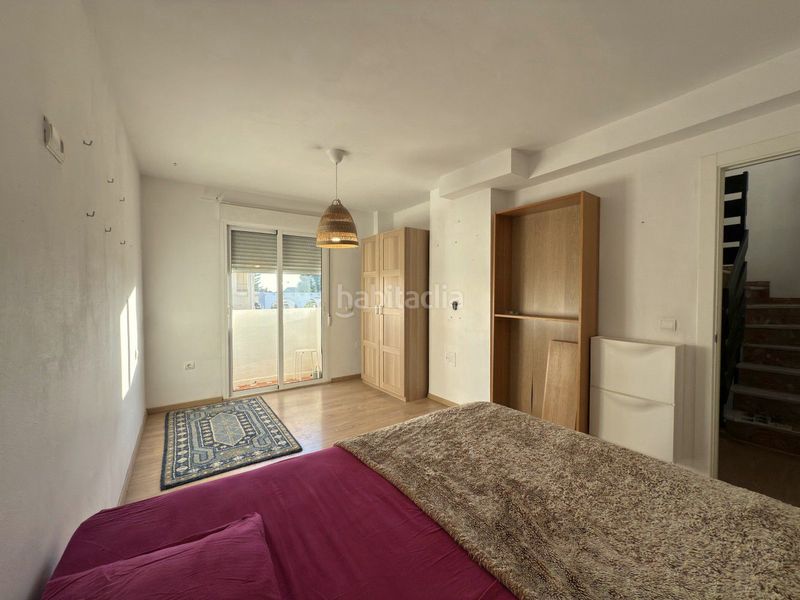 Foto 1b7b2858-53a3-4f9b-b3bb-4b64edae03fc. Chalet en El Tomillar Torre del Mar
