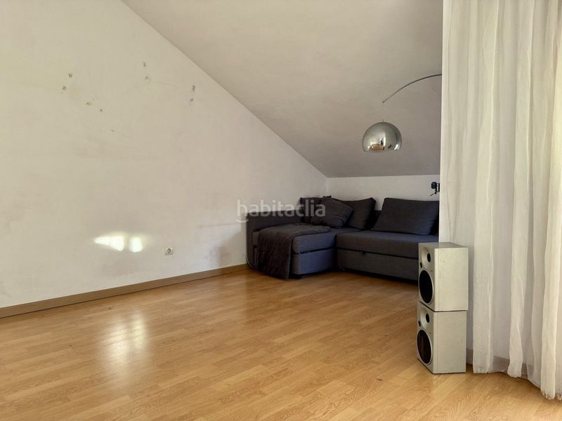 Foto 1bbaf736-de5e-421c-96da-0ed6be3d4cba. Chalet en El Tomillar Torre del Mar