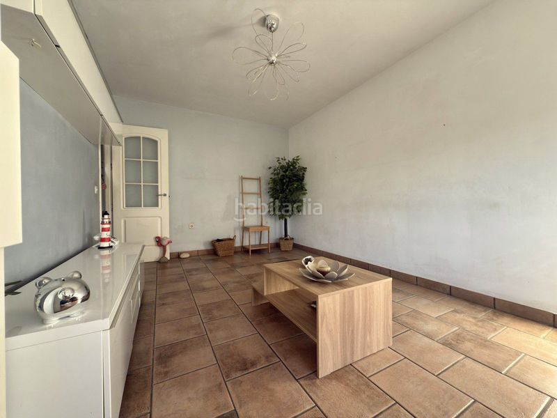 Foto 3d4e6963-cf3d-4ff4-b1ba-c9f9d583eb38. Chalet en El Tomillar Torre del Mar