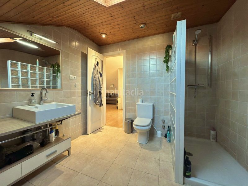 Foto 5bc9e0b2-7ed2-4fea-8fdb-23861dfcadd1. Chalet en El Tomillar Torre del Mar