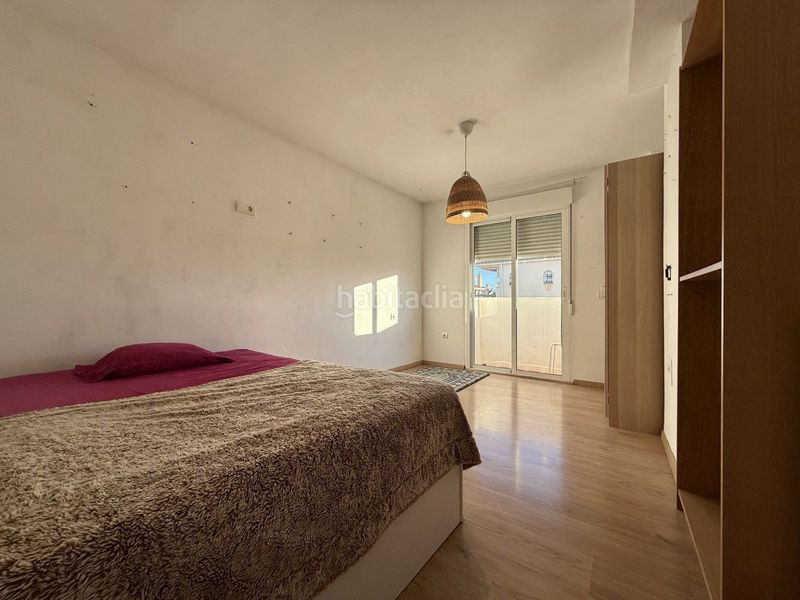 Foto 7df3f107-de82-45f0-9f21-a973f9913384. Chalet en El Tomillar Torre del Mar