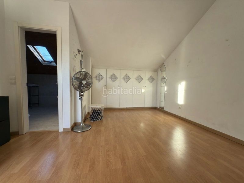 Foto 8160d54c-8d09-4fa0-880f-998fe11158bb. Chalet en El Tomillar Torre del Mar