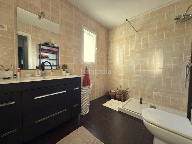 Foto 849d2323-6490-4843-a5d6-75732b753caa. Chalet en El Tomillar Torre del Mar