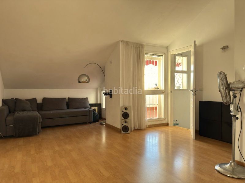 Foto b29d4a25-a156-4a00-b80a-0753f9b636c2. Chalet en El Tomillar Torre del Mar