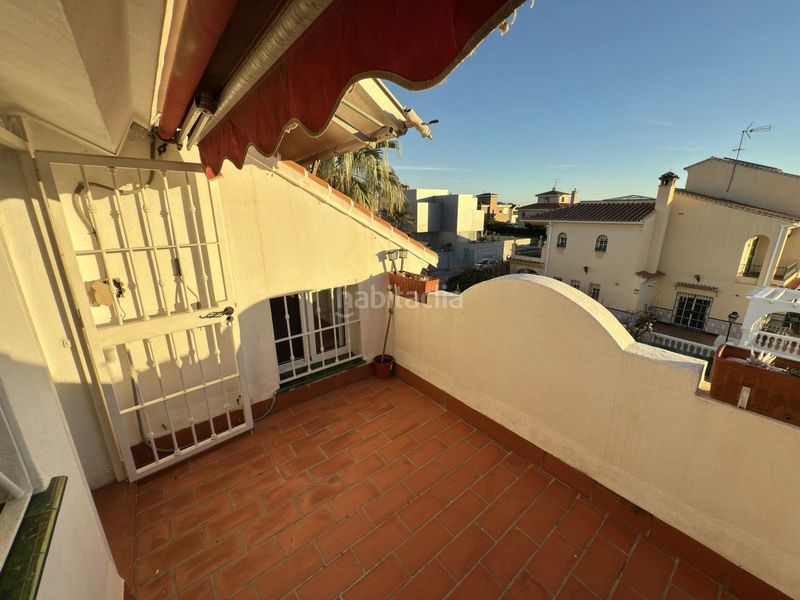 Foto b44e8caa-a1c4-4c48-8d98-be5b43ba0c74. Chalet en El Tomillar Torre del Mar