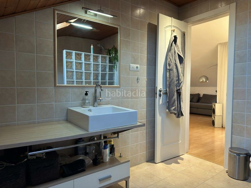 Foto b9ae9cf9-f453-4357-8cd3-c1a4a2a0ef9a. Chalet en El Tomillar Torre del Mar