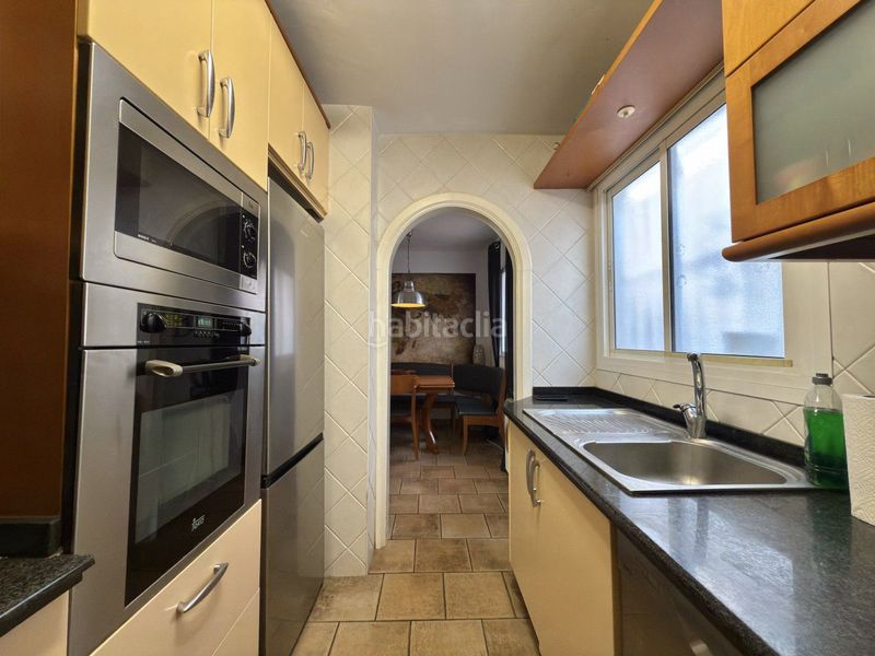 Foto fbf6c3d4-c747-4d31-a2cc-49635ce9a099. Chalet en El Tomillar Torre del Mar