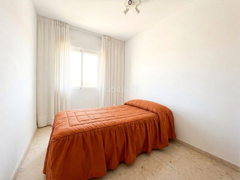 Foto 530dd403-1b34-4f8d-9fff-672c3e0af9a5. Pis a Centro Torre del Mar