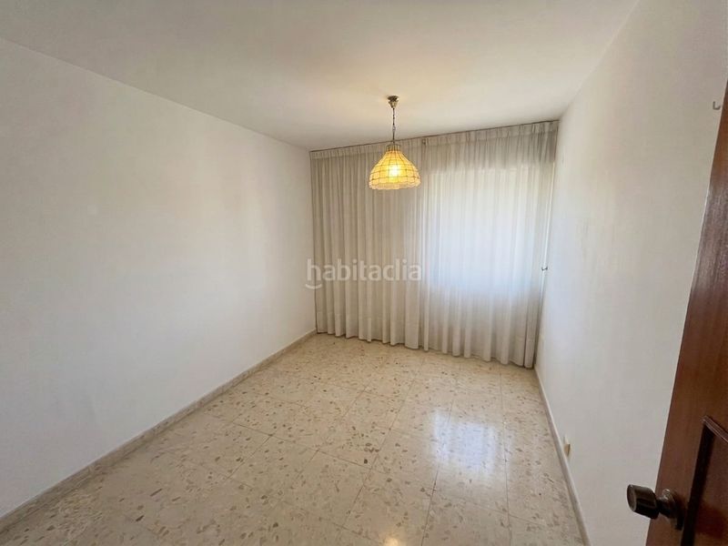 Foto 58b0e707-1274-4bef-bd72-dbb254abbe93. Pis a Centro Torre del Mar