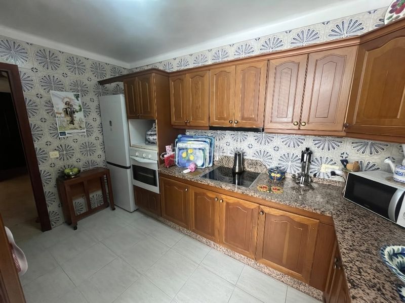 Foto 0bcd7406-53fe-4a3d-a793-eeb2d750e895. Piso en Centro Torre del Mar