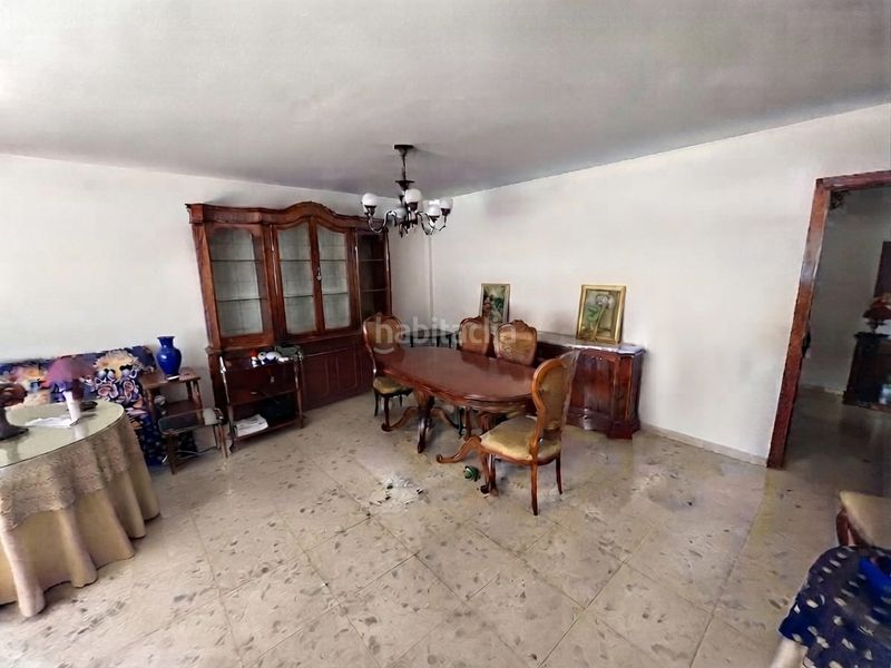 Foto 6169a799-ef4a-43be-816e-d4bc71314bf5. Piso en Centro Torre del Mar