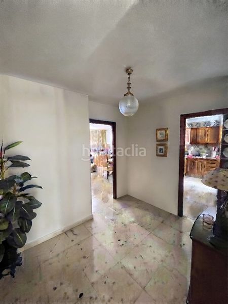 Foto 6dea6986-8f27-4324-ac8d-ae7e01192c65. Piso en Centro Torre del Mar