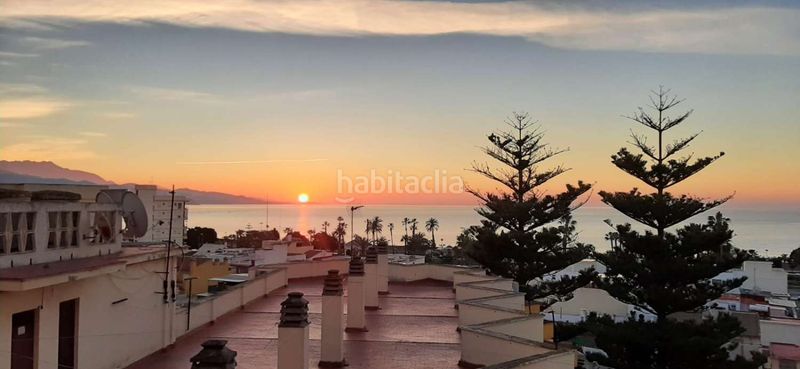 Foto 00abde73-534a-47bd-8264-38d96b1ea381. Piso en Poniente-Faro Torre del Mar