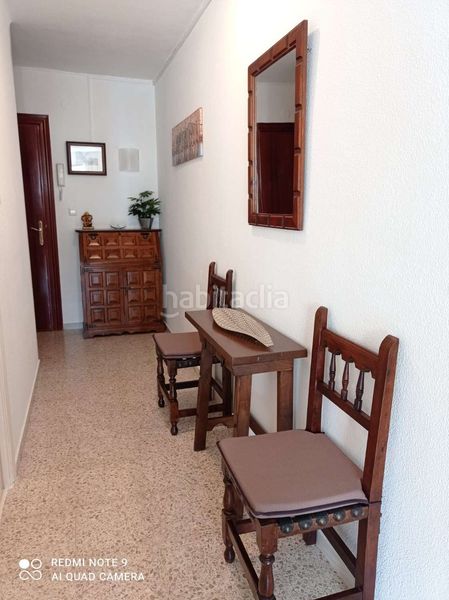 Foto 9558fc26-7803-4b12-a0c2-78f57cd37253. Piso en Poniente-Faro Torre del Mar
