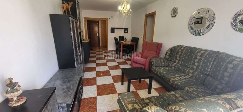 Foto 1fadd972-38d6-4b00-86b7-2cdd922c1594. Pis a Centro Torre del Mar