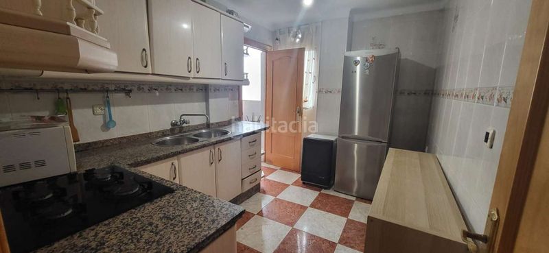 Foto 47f5f2a8-8401-4507-9d85-7e1827460f24. Pis a Centro Torre del Mar