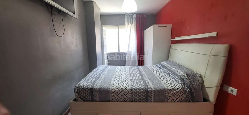 Foto 5d07e32f-afd9-48ca-ac8f-fb617a9ccf40. Pis a Centro Torre del Mar