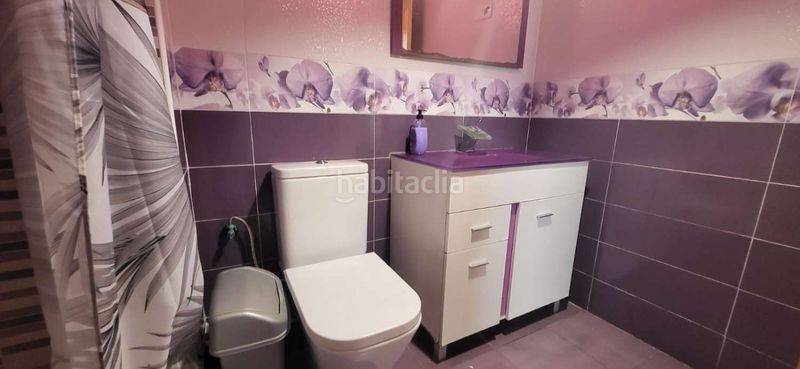 Foto 5d835739-9dd0-408a-a49a-fd8839275bc7. Pis a Centro Torre del Mar