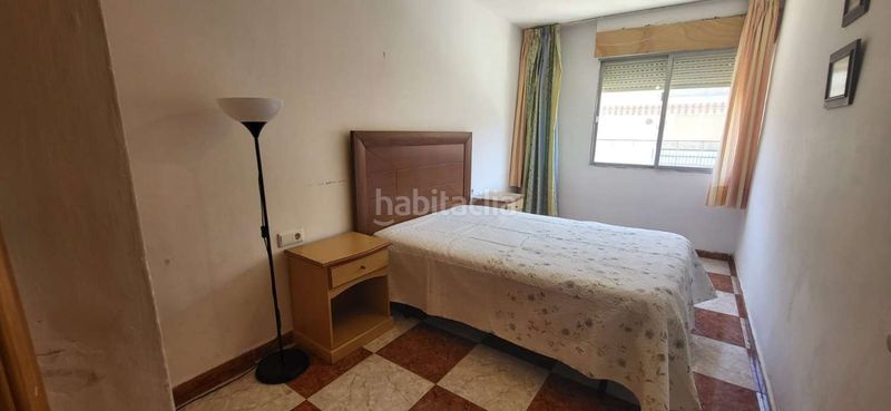 Foto 6775d43a-bf65-484b-b668-abf69a09699e. Pis a Centro Torre del Mar