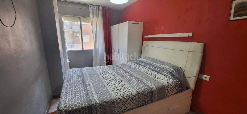 Foto 81ecd0b1-1108-4a29-9d41-dc10aed2e63e. Pis a Centro Torre del Mar