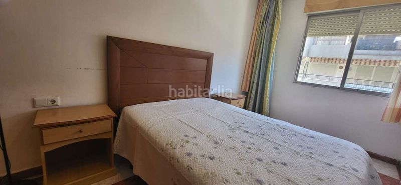 Foto 94cfde9a-a235-4be1-8201-cfb774861f56. Pis a Centro Torre del Mar