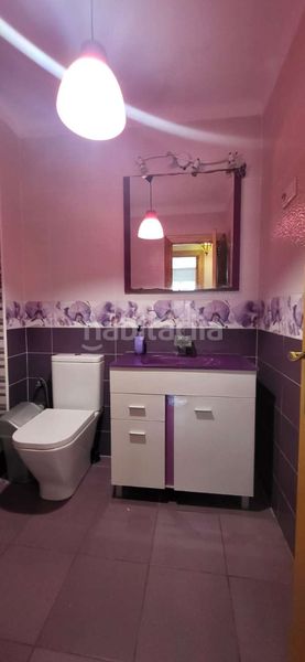 Foto 9de78d46-6c6f-4bed-b2b8-a41db77fe8be. Pis a Centro Torre del Mar