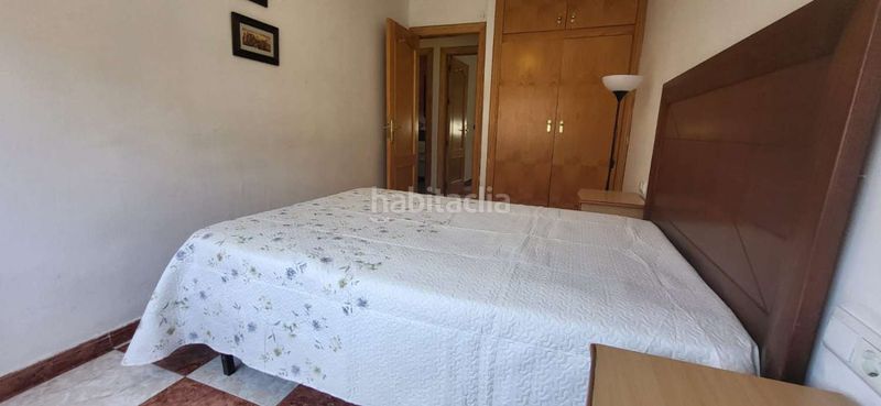 Foto e408140b-f3f8-483b-bed2-781f0774316c. Pis a Centro Torre del Mar