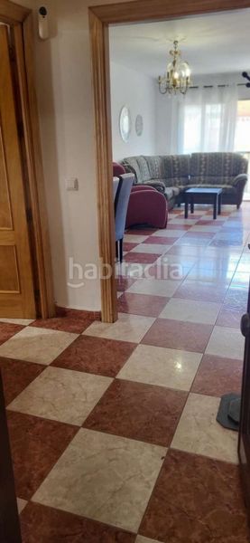 Foto fbb02d3d-5531-4975-b875-692c4afcd90f. Pis a Centro Torre del Mar