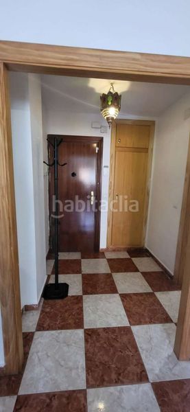 Foto 1f0dde38-53d2-48a2-bb3c-303b5c7c34c8. Piso en Centro Torre del Mar