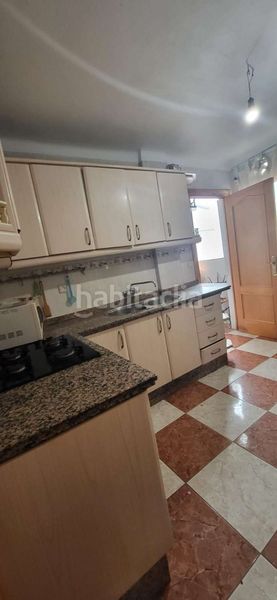 Foto 2b57c611-f4fb-48f7-81c5-a46789dd2d61. Piso en Centro Torre del Mar