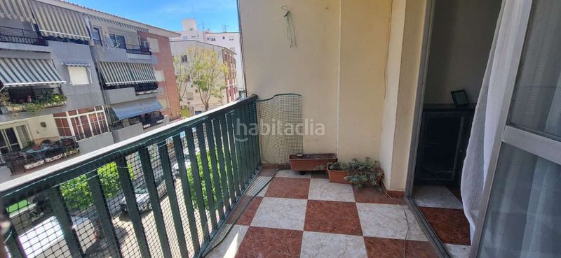 Foto 8538d8a1-7f1c-489e-9c2d-ee8a4b41d659. Piso en Centro Torre del Mar