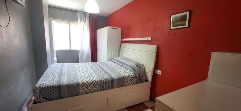 Foto b64b1895-1b1e-4a52-afca-2c3d527be68a. Piso en Centro Torre del Mar