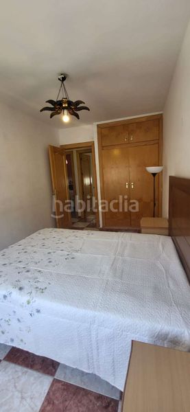 Foto b8652fe2-4eed-4f57-8bf9-cee8e011b302. Piso en Centro Torre del Mar