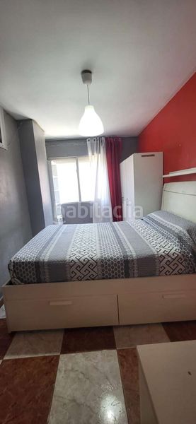 Foto d0c7b423-9b88-41fc-9b28-8b16e75209d0. Piso en Centro Torre del Mar