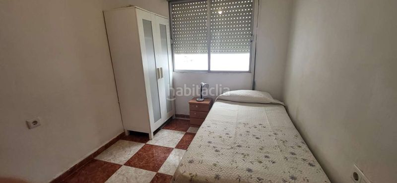 Foto d0d8847b-920c-414d-91fc-ae5d61014ea5. Piso en Centro Torre del Mar