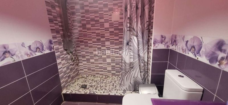 Foto ffd81be9-5f6f-42b6-9884-27b004208dcd. Piso en Centro Torre del Mar