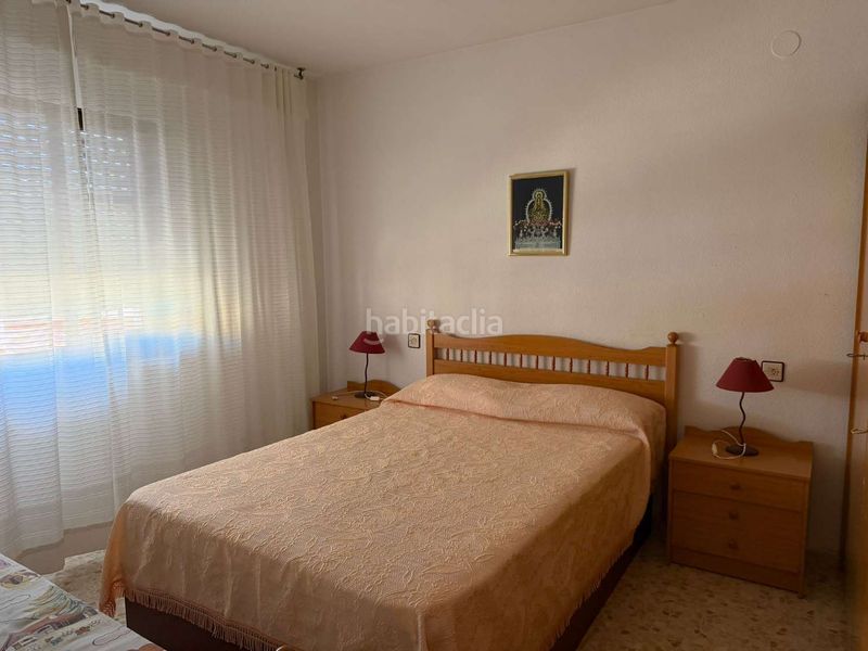 Foto a3194991-1bd6-4602-b1df-dd8f06e3656f. Pis a Viña Málaga Torre del Mar