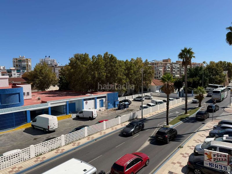 Foto bdfe48c2-c8f7-4bab-b922-22b5db26997d. Pis a Viña Málaga Torre del Mar