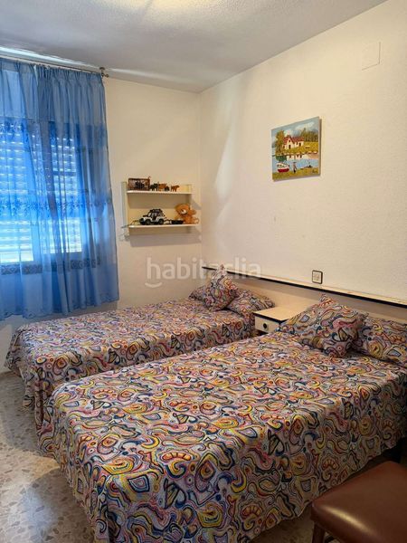 Foto fa77c65e-2605-4839-9aa9-c5f9de334134. Pis a Viña Málaga Torre del Mar
