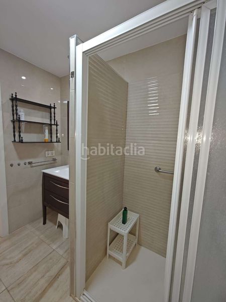 Foto 1703d1e1-8f5b-4070-90a4-23d3e5f2434f. Pis a Centro Torre del Mar
